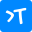 thang-dev.pages.dev favicon